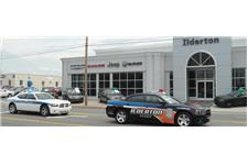 Ilderton Dodge Chrysler Jeep Ram image 2