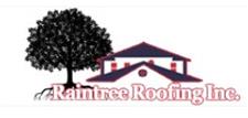 Midland Roofing Company image 1