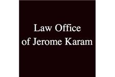 Jerome Karam Attorney image 1