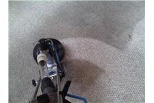First Choice Carpet Cleaning image 2