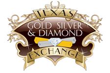 Texas Gold Silver & Diamond Exchange image 1