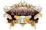Texas Gold Silver & Diamond Exchange logo