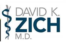 David K. Zich, MD, SC image 1