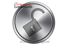 Woodridge Pro Locksmiths image 4