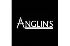 Anglin's Foundation & Masonry Repairs image 1