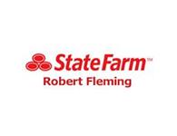  Robert Fleming - State Farm Insurance Agent image 1