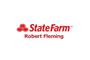  Robert Fleming - State Farm Insurance Agent logo