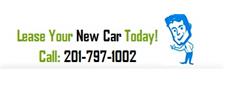 Auto Lease New Jersey image 2
