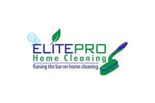 Elite Pro Home Cleaning image 1