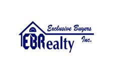 Exclusive Buyers Realty, Inc. image 1