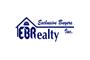 Exclusive Buyers Realty, Inc. logo