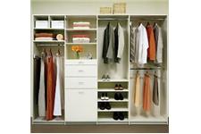 Closets By Design - South Chicago image 1