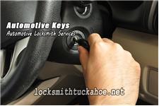 Locksmith Service Tuckahoe image 4