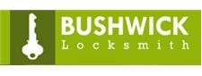 Locksmith Bushwick NY image 1