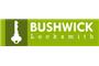 Locksmith Bushwick NY logo