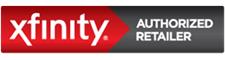 Comcast Xfinity Provider  image 1