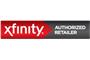 Comcast Xfinity Provider  logo