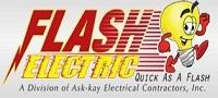 Flash Electric image 1