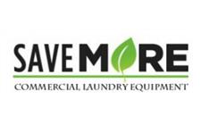 SaveMore Commercial Laundry image 1