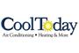 Cool Today logo