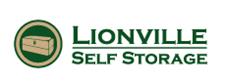 Lionville Self Storage image 1