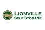 Lionville Self Storage logo