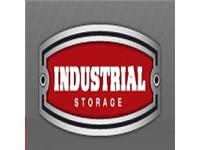 Industrial Storage image 1