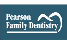 Pearson Family Dentistry image 1