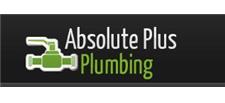 Absolute Plus Plumbing image 1