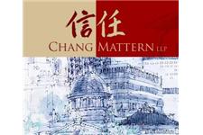 Chang & Mattern, LLP image 7