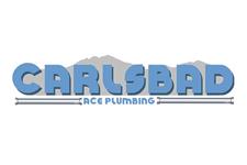 Carlsbad Ace Plumbing image 1