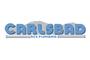 Carlsbad Ace Plumbing logo