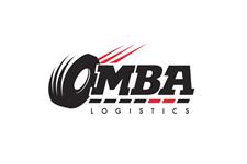 MBA Logistics image 1
