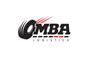 MBA Logistics logo