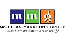 McLellan Marketing Group image 1