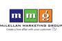 McLellan Marketing Group logo