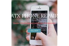 ATX Phone Repair image 1