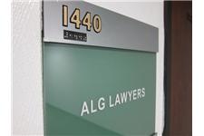 ALG Lawyers image 3