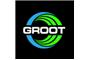 Groot Industries logo