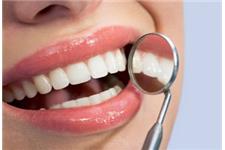 Distinctive Dental Care image 10