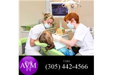 AVM Dentistry PA image 3