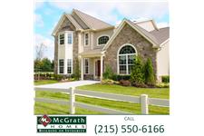 McGrath Homes image 3