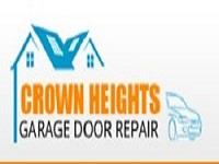 Crown Heights Garage Door Repair image 1
