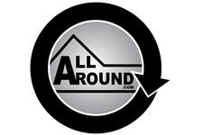 All Around image 1