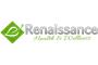 Renaissance Health & Wellness at Rogers AR logo