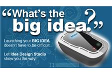 Idea Design Studio Group, Inc. image 6
