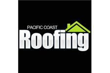 Pacific Coast Roofing Service image 1