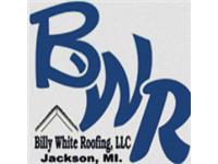 Billy White Roofing & Construction image 1