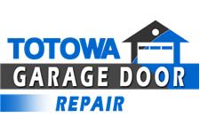 Garage Door Repair Totowa image 1
