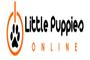 Little Puppies Online logo